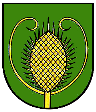 Wappen Dillstädt