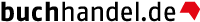 buchhandel.de Logo