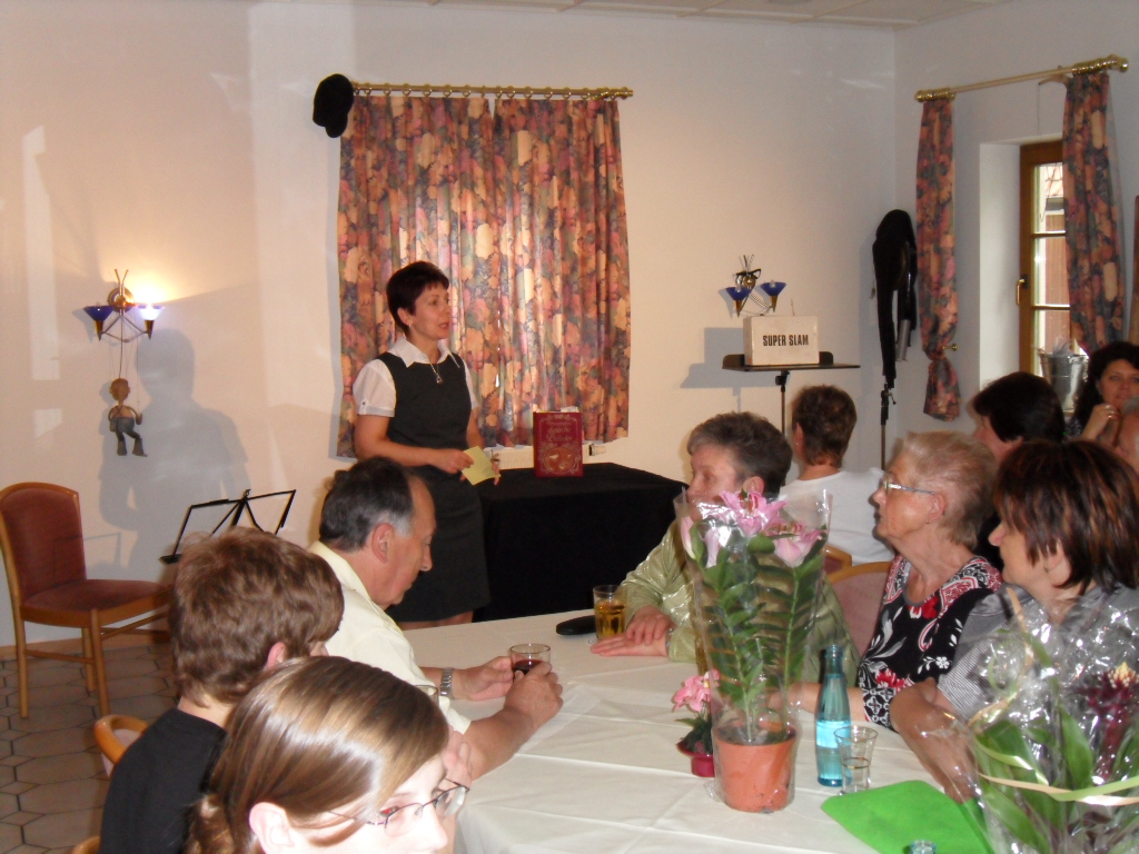 20 Jahre Bibo Bild 045