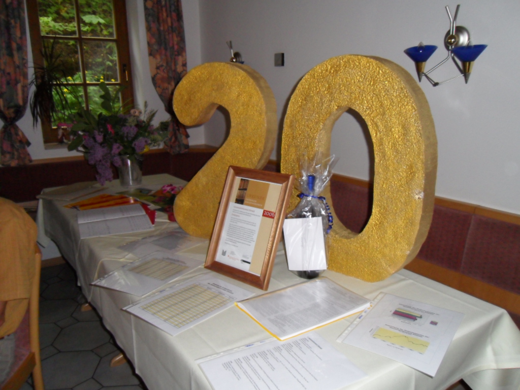 20 Jahre Bibo Bild 050