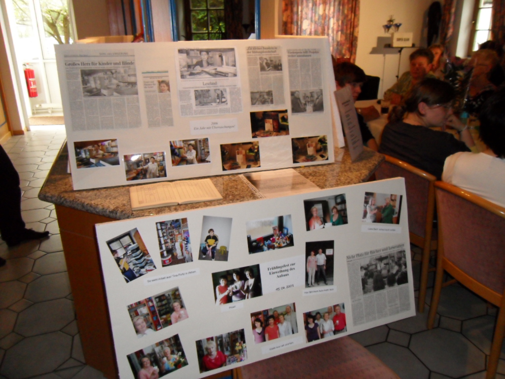 20 Jahre Bibo Bild 051