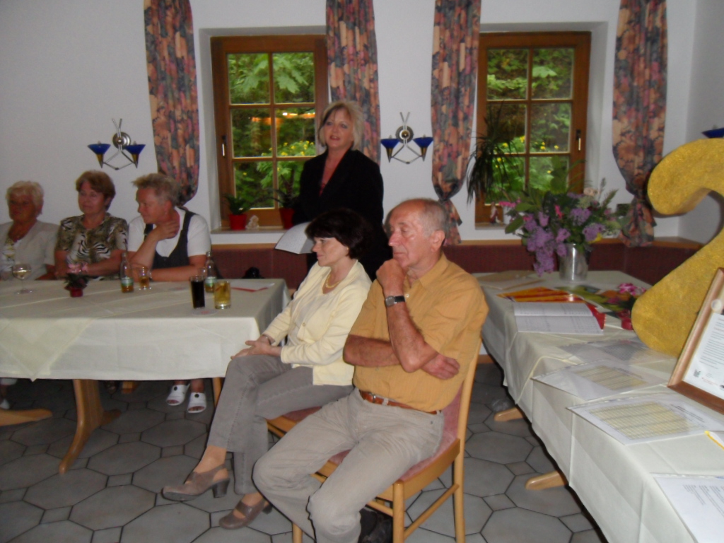 20 Jahre Bibo Bild 052