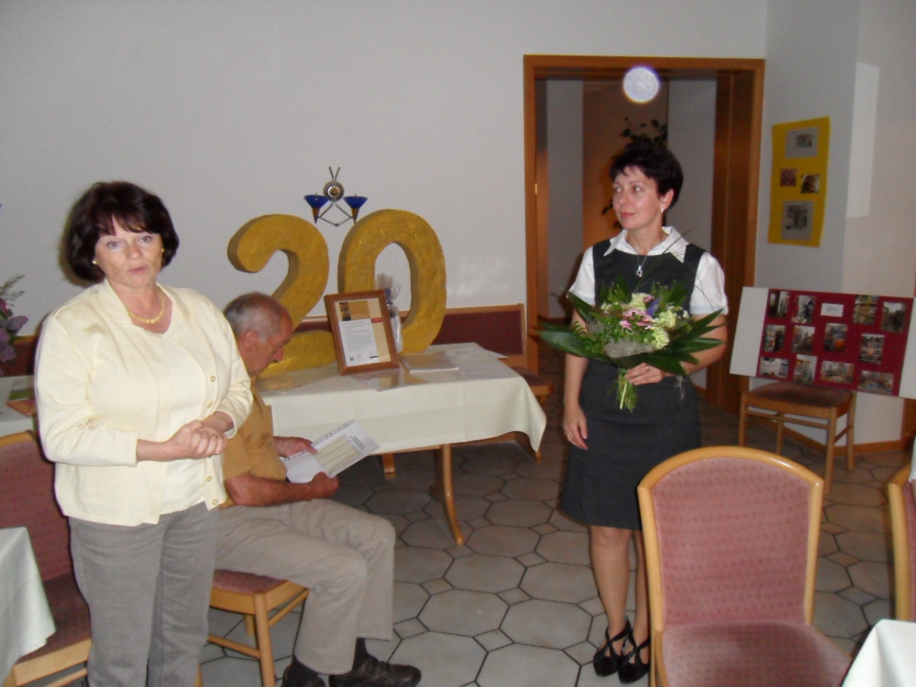 20 Jahre Bibo Bild 054