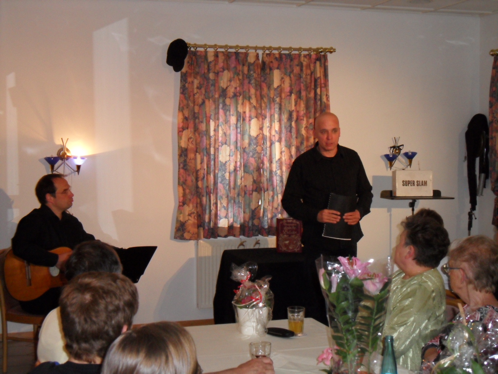 20 Jahre Bibo Bild 058