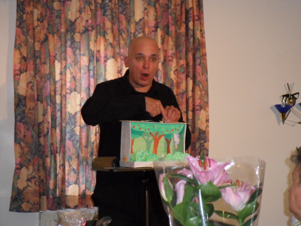 20 Jahre Bibo Bild 061