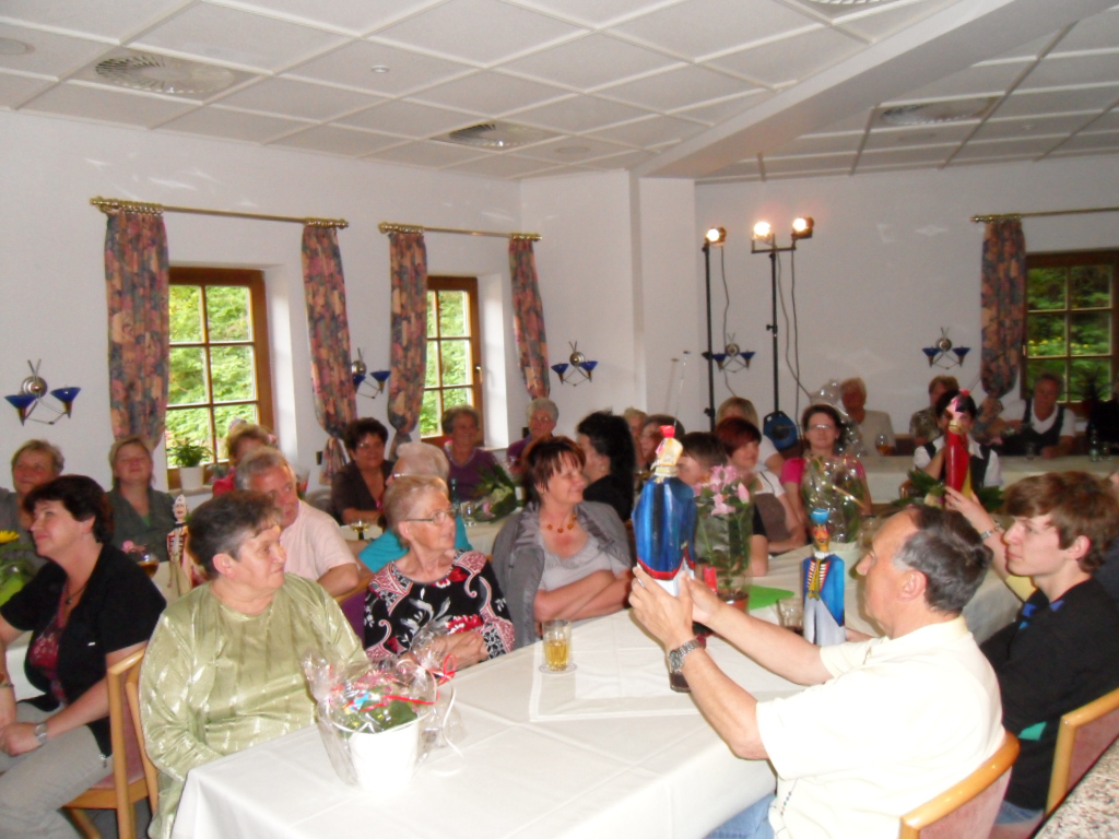 20 Jahre Bibo Bild 076