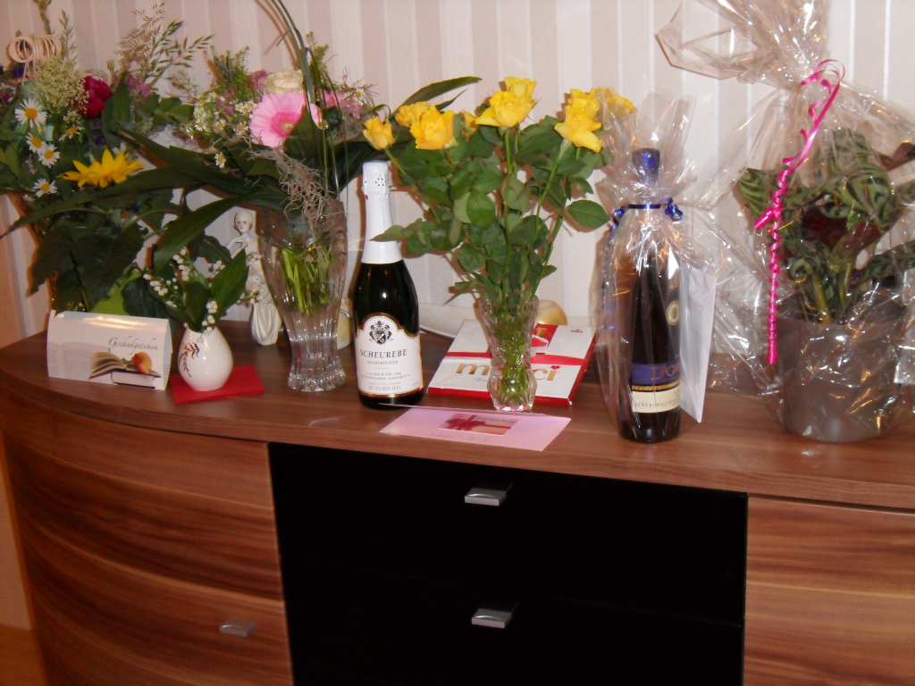 20 Jahre Bibo Bild 106