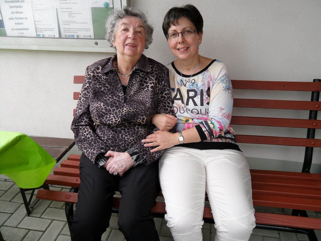 25 Jahre Bibo Bild 2