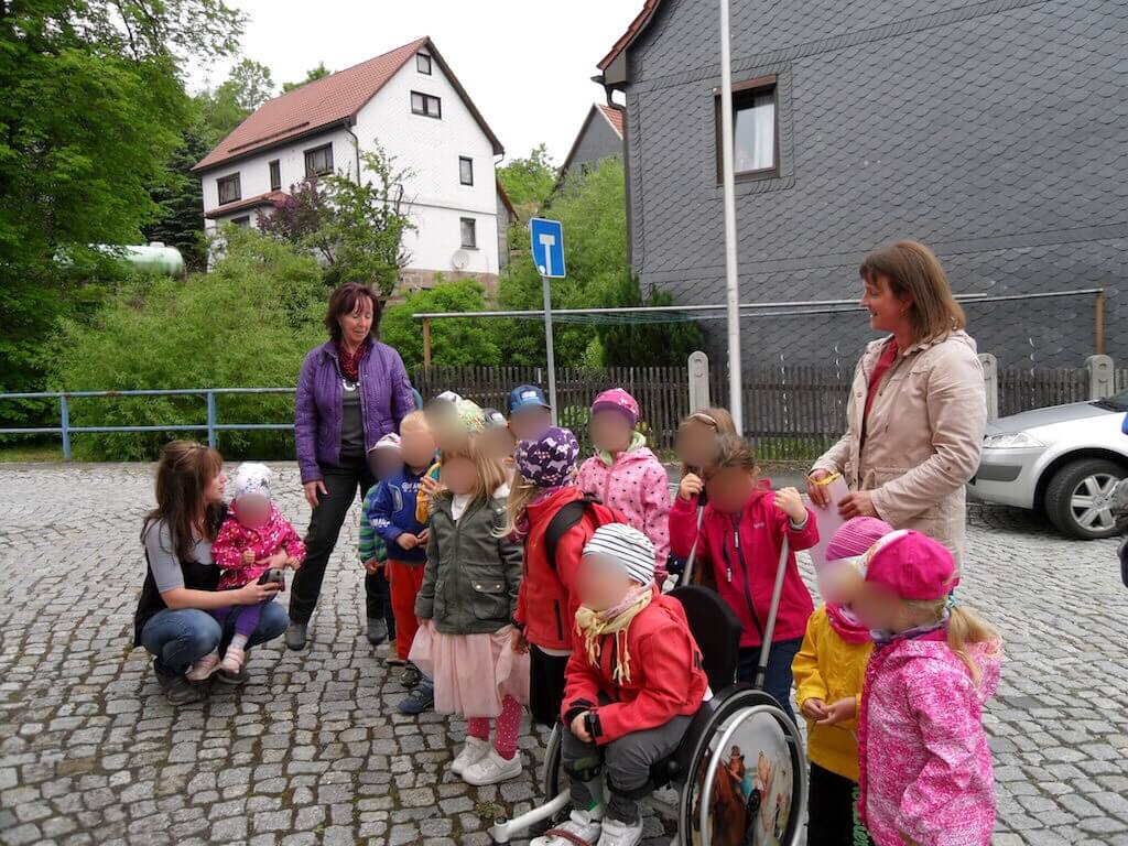 25 Jahre Bibo Bild 4