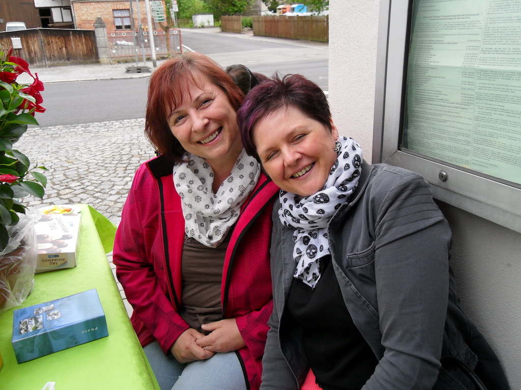 25 Jahre Bibo Bild 13