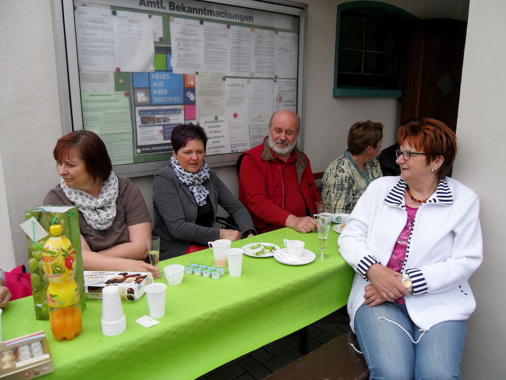 25 Jahre Bibo Bild 20
