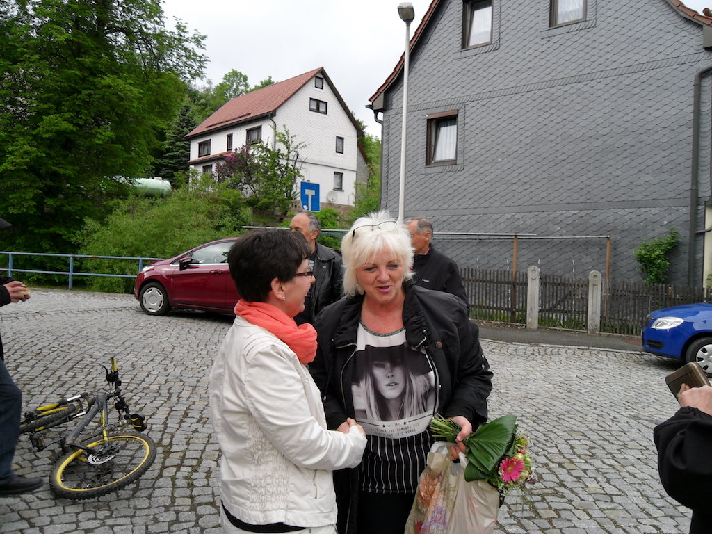 25 Jahre Bibo Bild 24