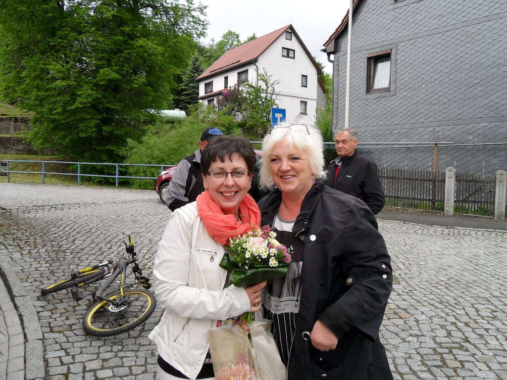 25 Jahre Bibo Bild 25