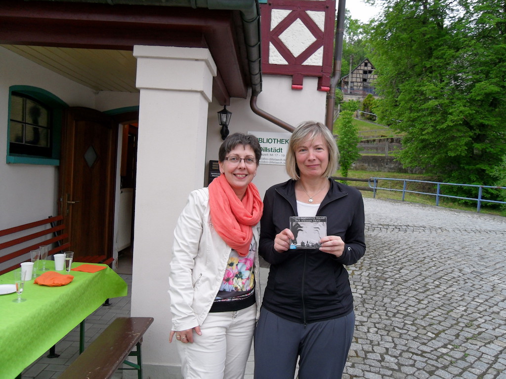 25 Jahre Bibo Bild 28