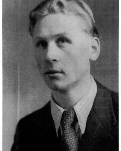 Rolf Henkel Rolf Henkel